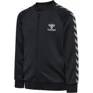 Mädchen Trainingsjacke Hummel hmlNOMA image-2