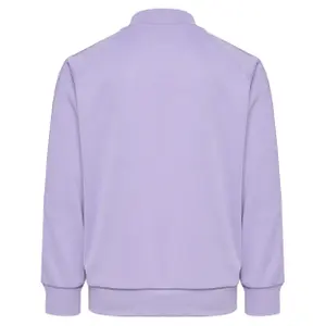 Chaqueta de chándal infantil Hummel Noma image-0