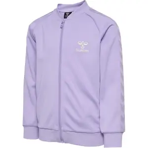 Chaqueta de chándal infantil Hummel Noma image-1