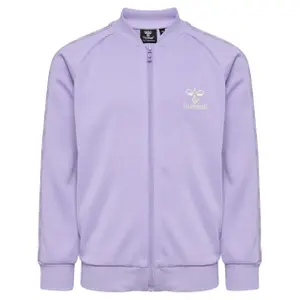 Chaqueta de chándal infantil Hummel Noma image-3