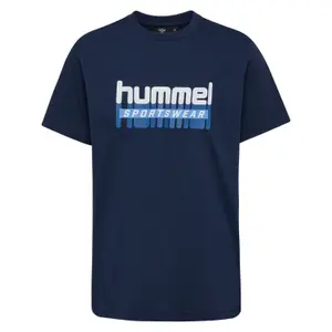 226147-1009-t-shirt-hummel-tukas-schwarze-schwertlilie