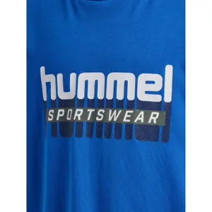 product/h/u/hummel_226147-7129_blue_4.jpg