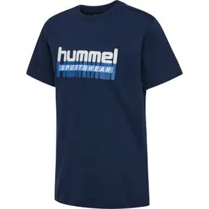 226147-7239-t-shirt-hummel-tukas-black-iris-2