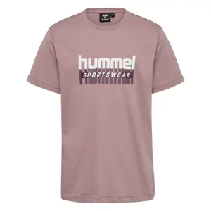 226147-8719-t-shirt-hummel-tukas-twilight-mauve