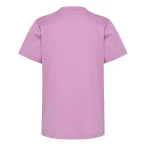 Camiseta de chica Hummel Tukas (x2) image-6