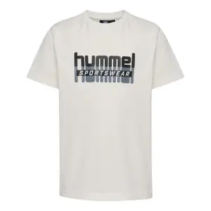 226147-9806-t-shirt-hummel-tukas-weiss