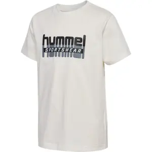 product/h/u/hummel_226147-9806_white_2.jpg