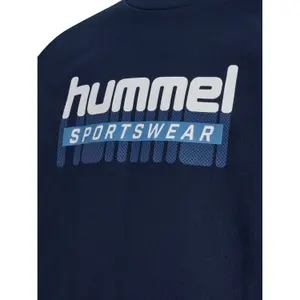 Camisola para criança Hummel Tukas image-3