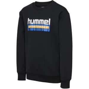 Sweatshirt enfant Hummel Tukas image-0
