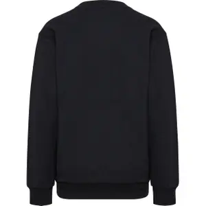 Sweatshirt enfant Hummel Tukas image-1