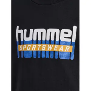 Sweatshirt enfant Hummel Tukas image-2