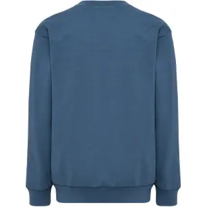 Sweatshirt enfant Hummel Tukas image-1