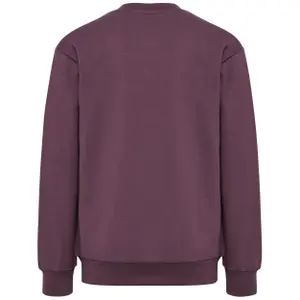 Sweatshirt enfant Hummel Tukas image-1