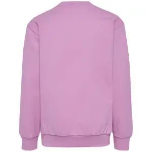 Pullover Kinder Hummel Tukas image-2