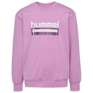 226148-8740-camisola-para-crianca-hummel-tukas-uva-fumada