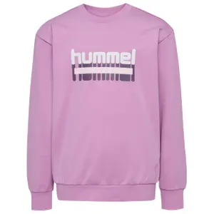 Pullover Kinder Hummel Tukas image-0