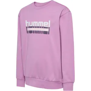 Pullover Kinder Hummel Tukas image-1