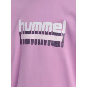 Pullover Kinder Hummel Tukas image-3