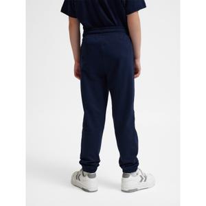 Calças de jogging para criança Hummel Tukas image-5