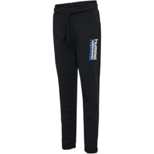 Calças de jogging para criança Hummel Tukas image-1