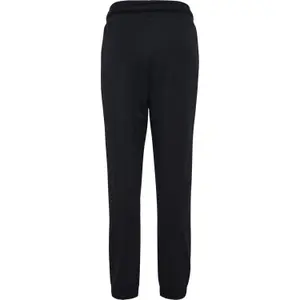 Calças de jogging para criança Hummel Tukas image-2