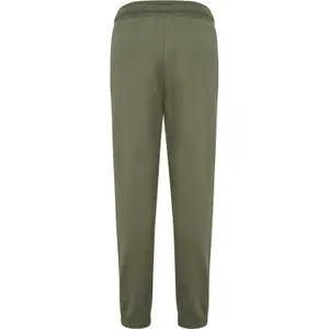 Pantalón de chándal para niño Hummel Tukas image-3