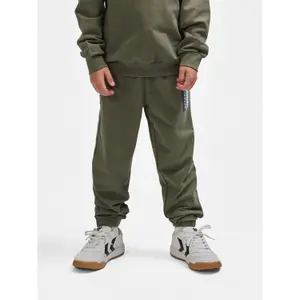 Pantalón de chándal para niño Hummel Tukas image-1