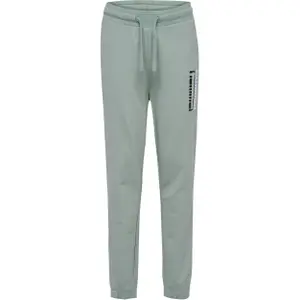 Pantalón de chándal para niño Hummel Tukas image-0