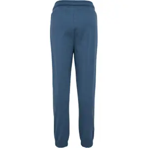 Calças de jogging para criança Hummel Tukas image-1