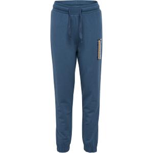 226149-7050-calcas-de-jogging-para-crianca-hummel-tukas-azul