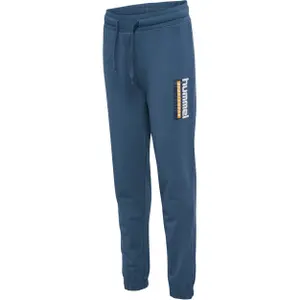 Calças de jogging para criança Hummel Tukas image-2