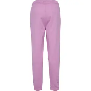 Girls' jogging trousers Hummel Tukas image-2