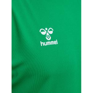 product/h/u/hummel_226151-6235_green_4.jpg