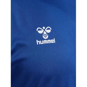 product/h/u/hummel_226151-7045_blue_4.jpg