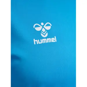 product/h/u/hummel_226151-7428_bleu_5.jpg