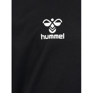 product/h/u/hummel_226152-2001_black_4.jpg