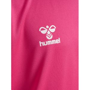 226152-3763-ensemble-enfant-hummel-logo-raspberry-sorbet-ombre-blue