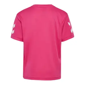 Zestaw dla dzieci Hummel Logo image-2