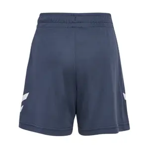 Zestaw dla dzieci Hummel Logo image-3