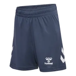 Zestaw dla dzieci Hummel Logo image-5