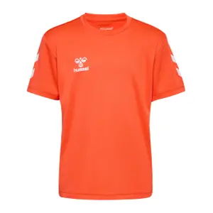 Zestaw dla dzieci Hummel Logo image-2