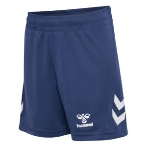 Zestaw dla dzieci Hummel Logo image-3