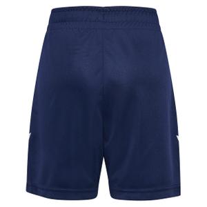 226152-6245-ensemble-enfant-hummel-logo-lime-punch-marine