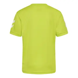 Zestaw dla dzieci Hummel Logo image-4