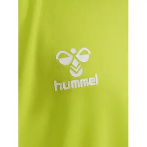 Zestaw dla dzieci Hummel Logo image-5