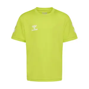 Zestaw dla dzieci Hummel Logo image-6