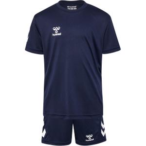 226152-7026-set-aus-trikot-und-shorts-fur-kinder-hummel-logo-blau