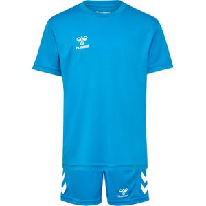 226152-7428-set-aus-trikot-und-shorts-fur-kinder-hummel-logo-blau