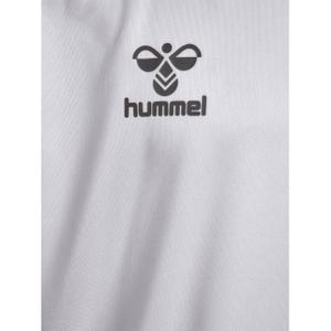 product/h/u/hummel_226152-9001_white_4.jpg