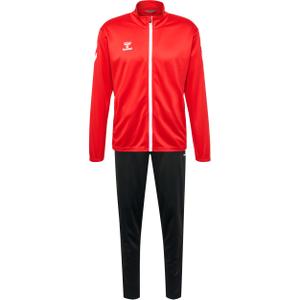product/h/u/hummel_226157-3081_red_1.jpg
